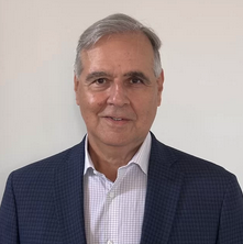 Frank Zeppieri